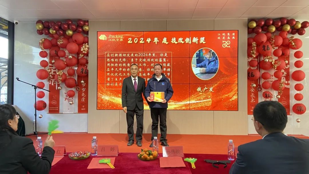 利来囯际·w66(中国)最老牌官方网站