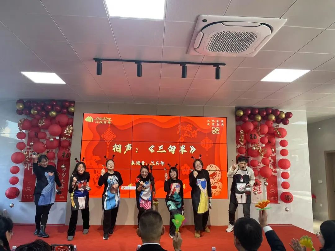 利来囯际·w66(中国)最老牌官方网站