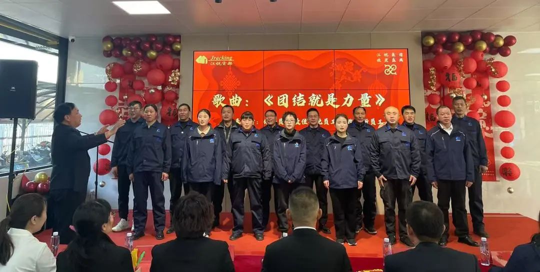 利来囯际·w66(中国)最老牌官方网站