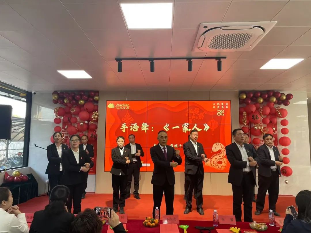 利来囯际·w66(中国)最老牌官方网站