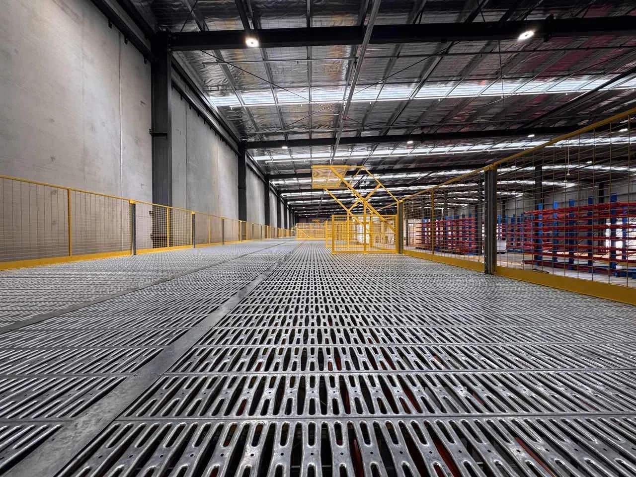 利来囯际·w66(中国)最老牌官方网站