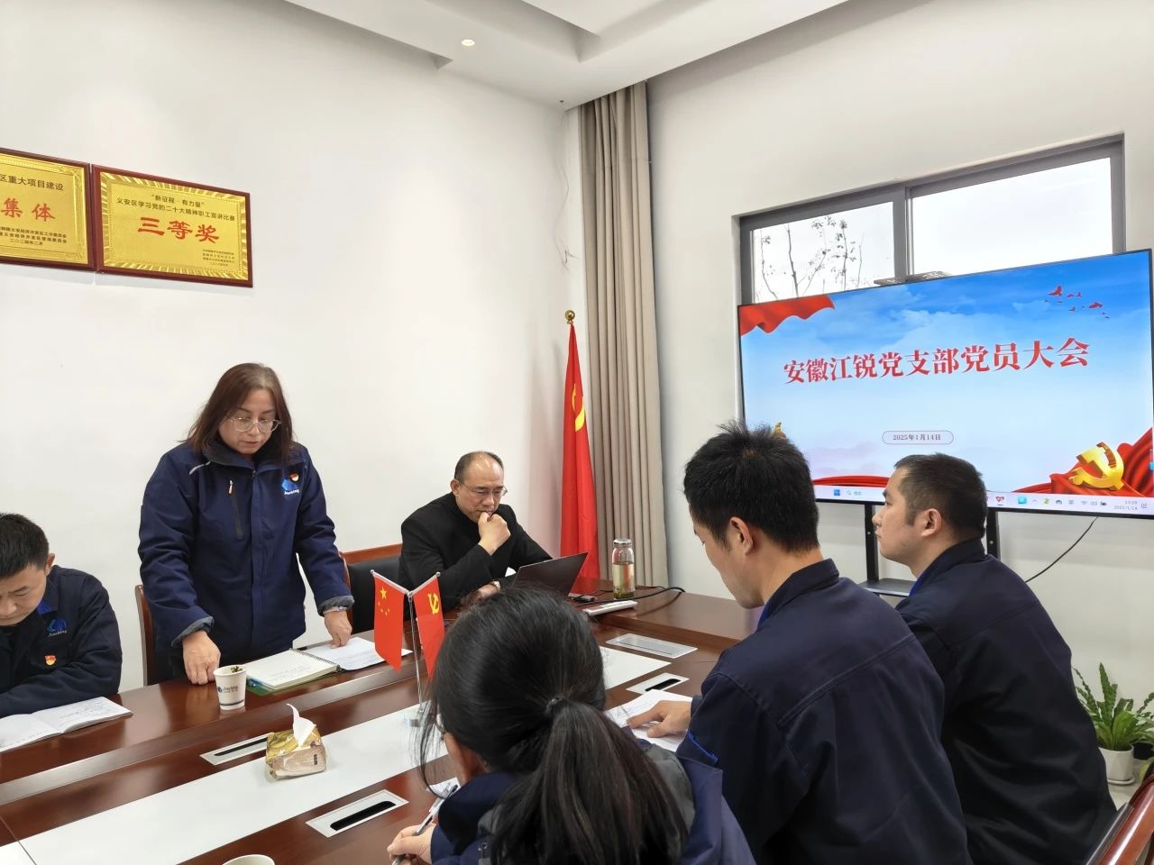 利来囯际·w66(中国)最老牌官方网站