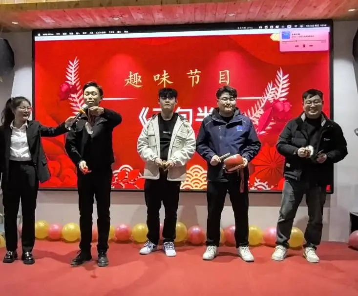 利来囯际·w66(中国)最老牌官方网站