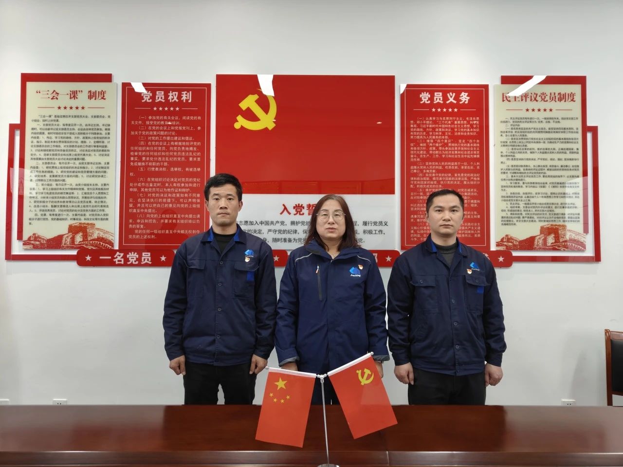 利来囯际·w66(中国)最老牌官方网站