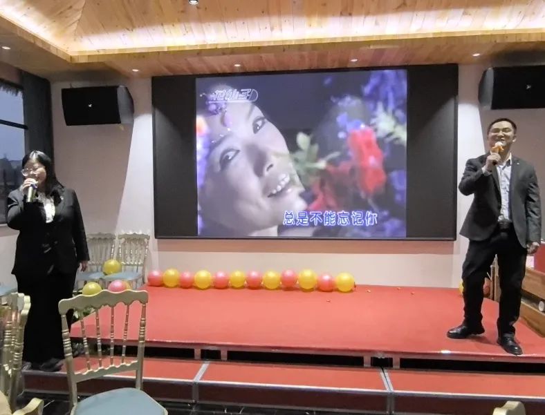 利来囯际·w66(中国)最老牌官方网站