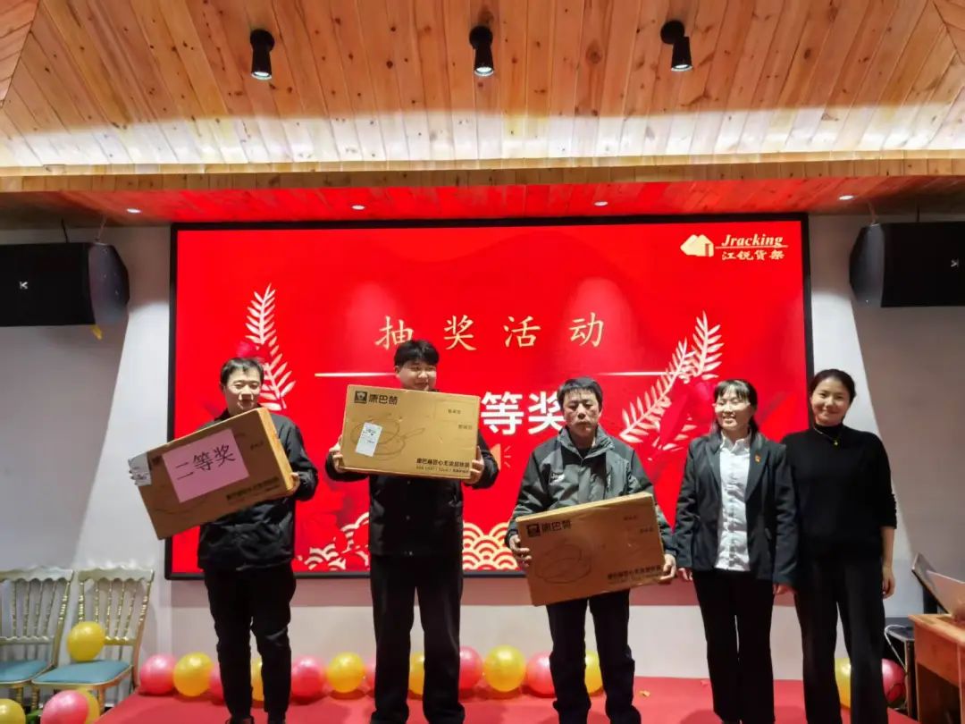 利来囯际·w66(中国)最老牌官方网站