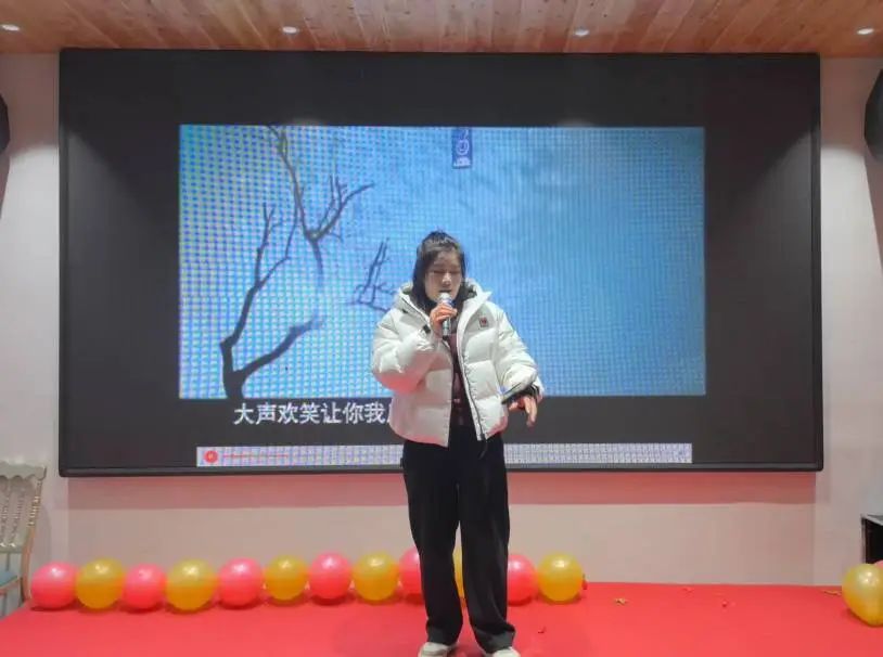 利来囯际·w66(中国)最老牌官方网站