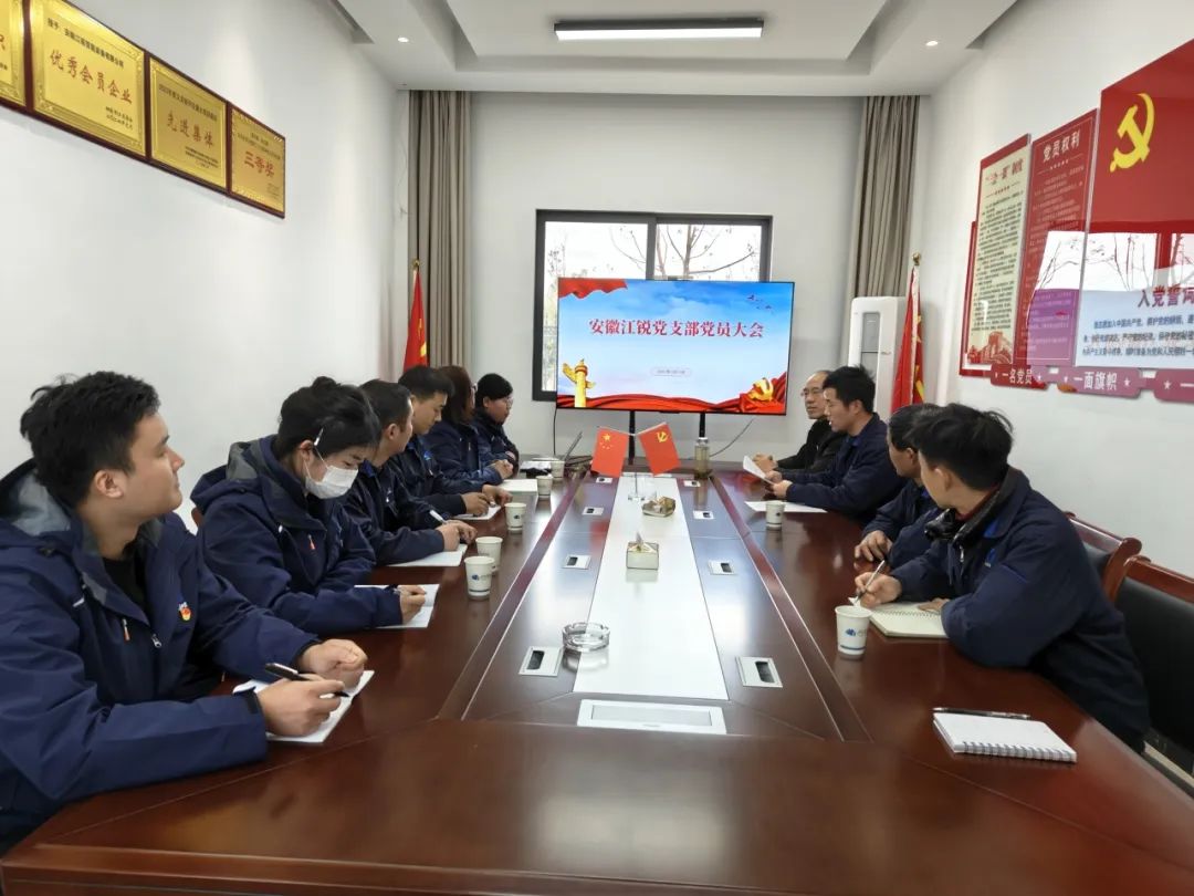 利来囯际·w66(中国)最老牌官方网站