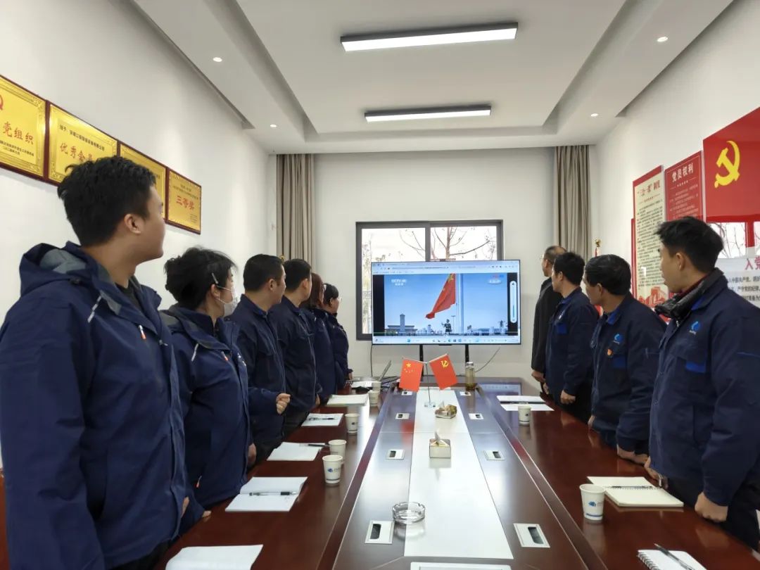 利来囯际·w66(中国)最老牌官方网站