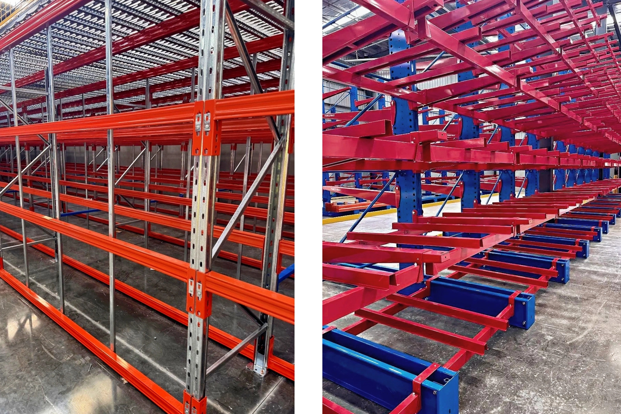 利来囯际·w66(中国)最老牌官方网站