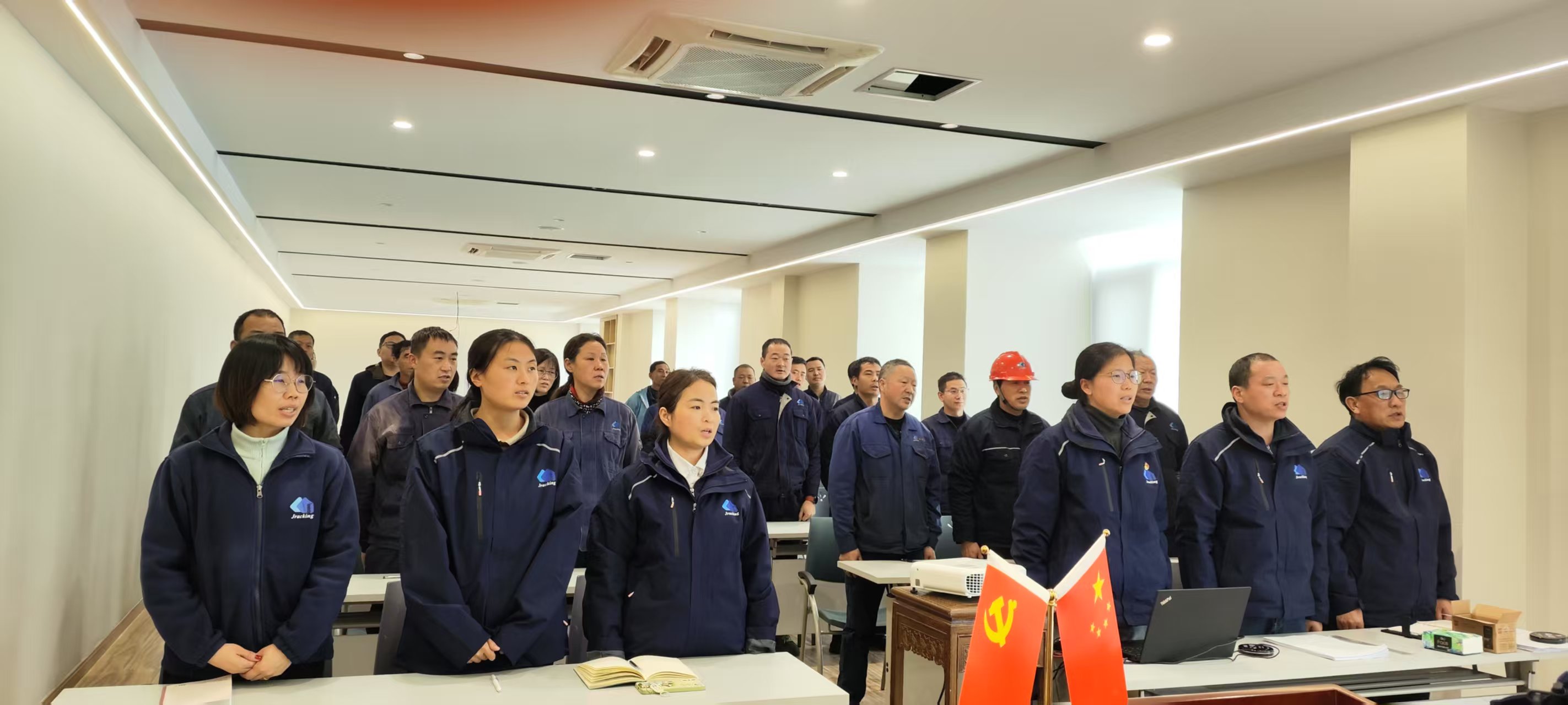 利来囯际·w66(中国)最老牌官方网站