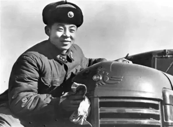 利来囯际·w66(中国)最老牌官方网站