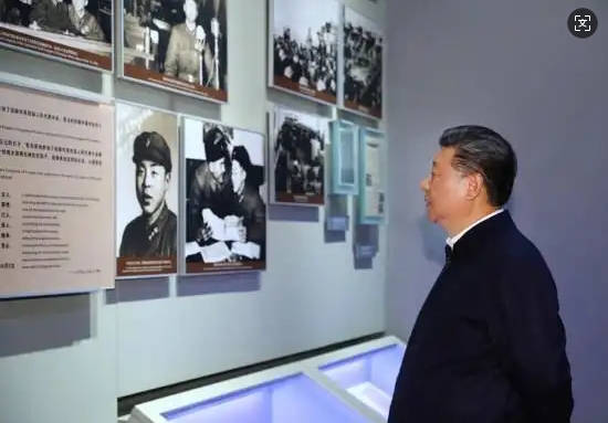 利来囯际·w66(中国)最老牌官方网站