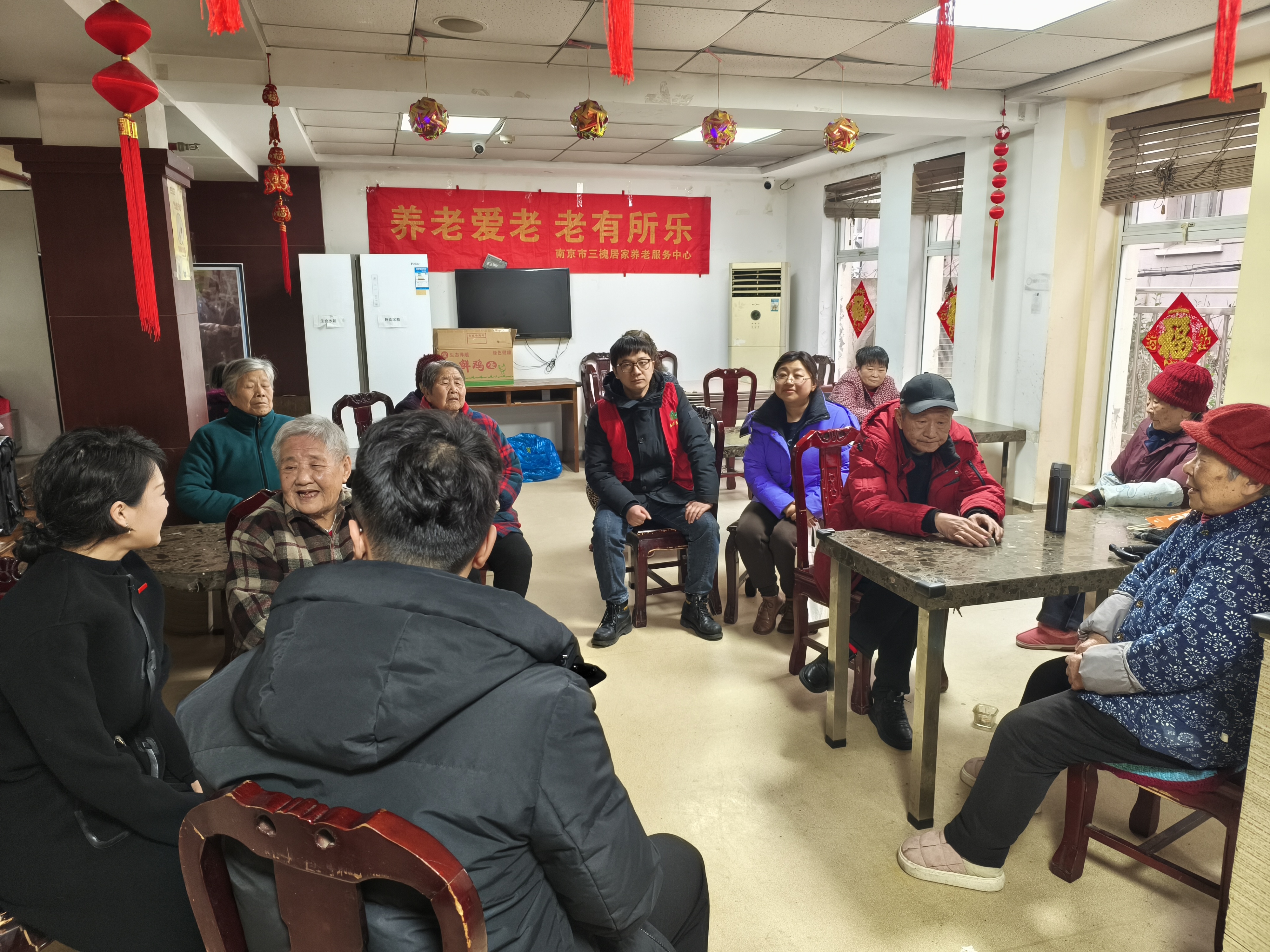 利来囯际·w66(中国)最老牌官方网站