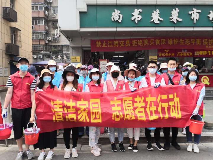 利来囯际·w66(中国)最老牌官方网站