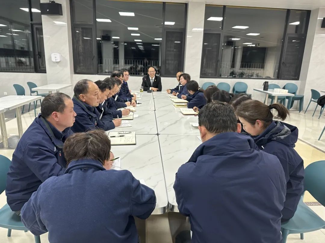 利来囯际·w66(中国)最老牌官方网站