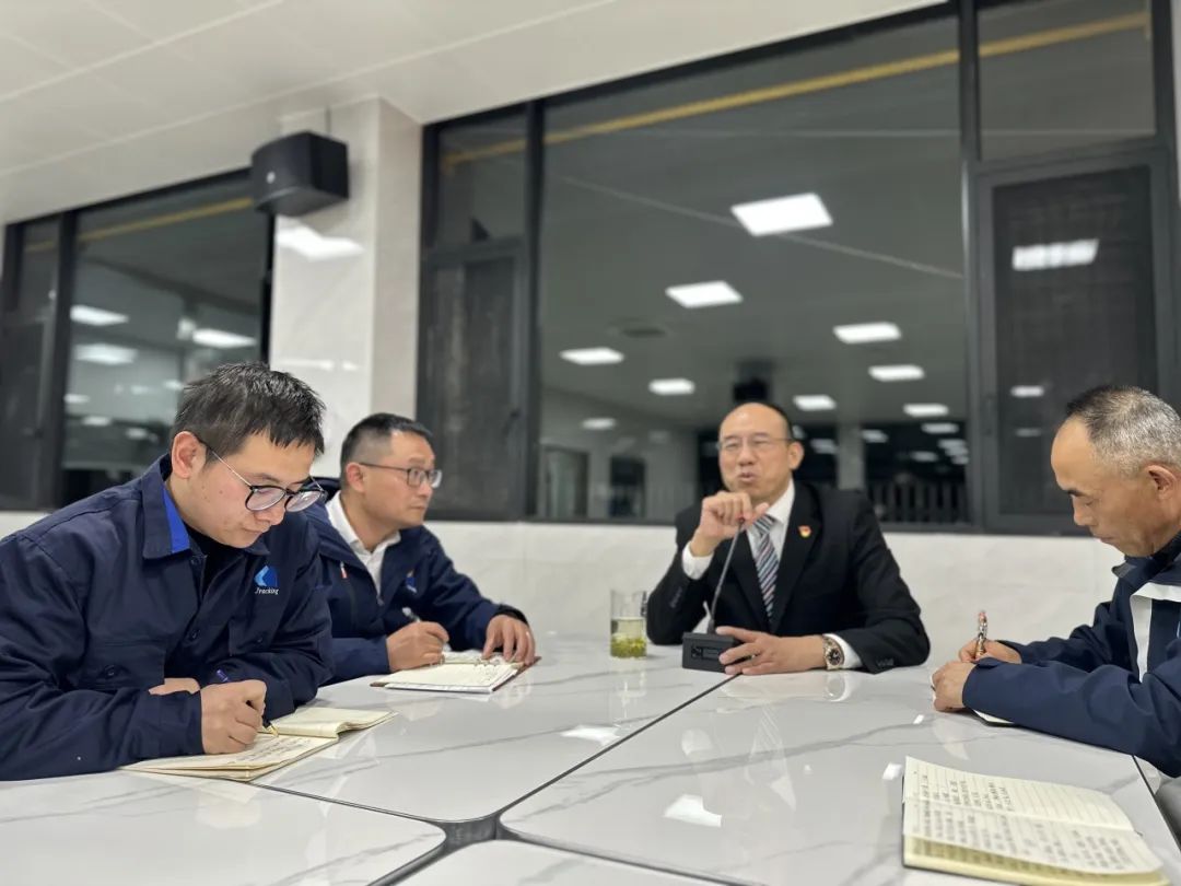 利来囯际·w66(中国)最老牌官方网站