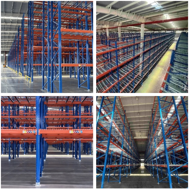 利来囯际·w66(中国)最老牌官方网站