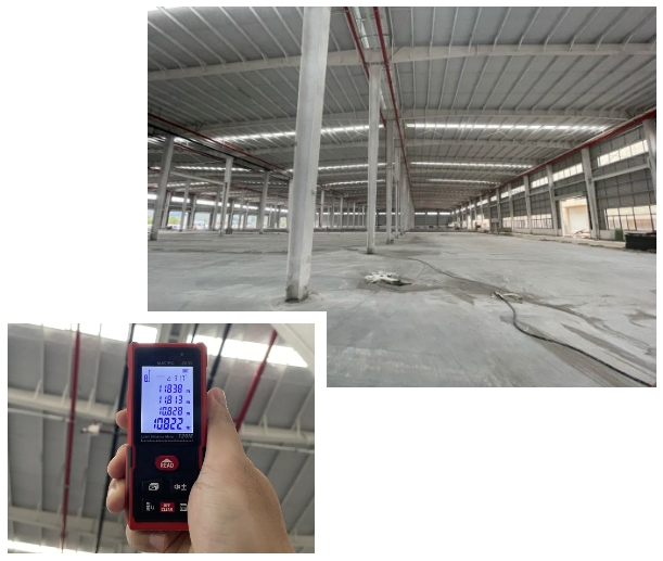 利来囯际·w66(中国)最老牌官方网站