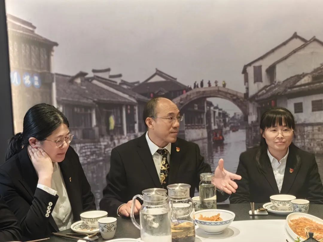 利来囯际·w66(中国)最老牌官方网站