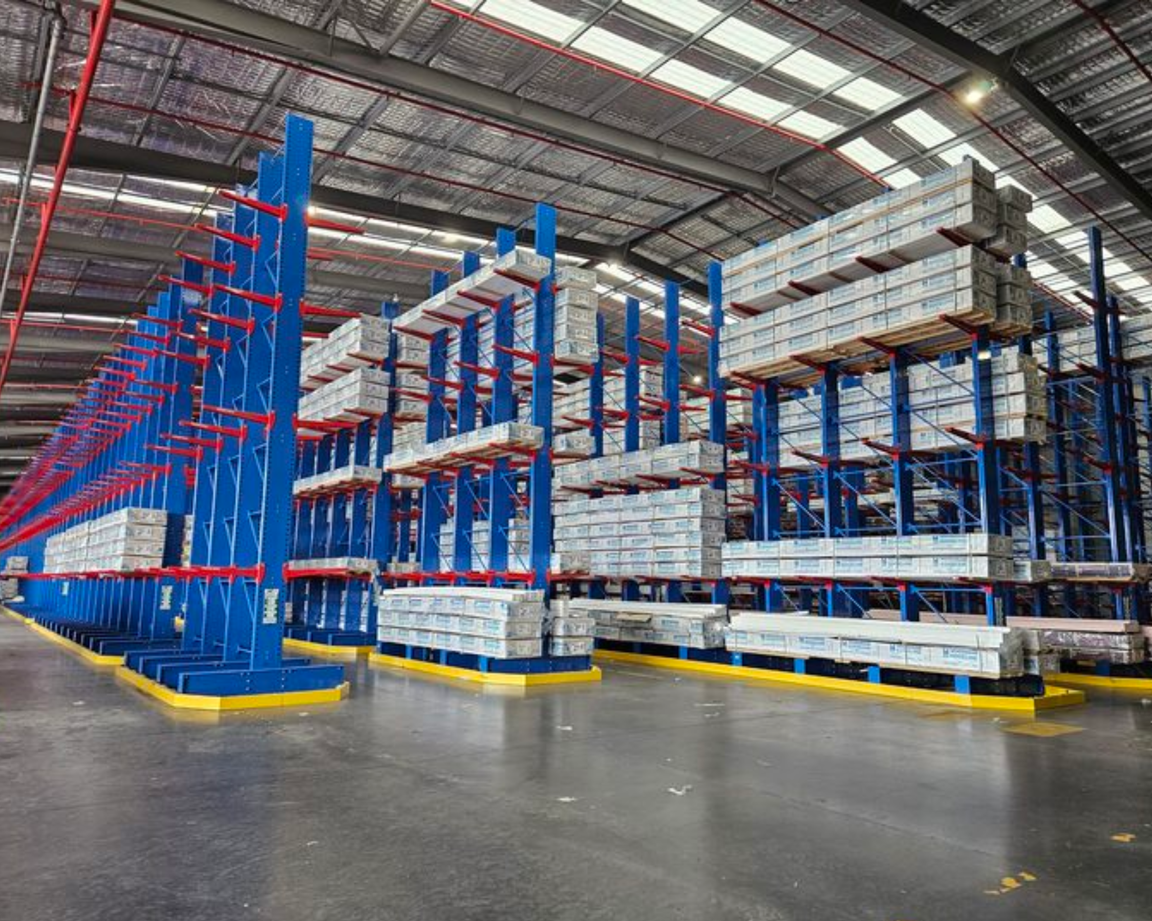 利来囯际·w66(中国)最老牌官方网站