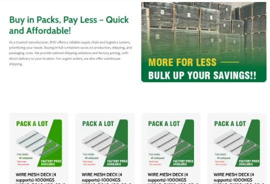 利来囯际·w66(中国)最老牌官方网站