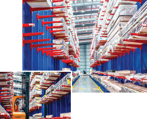 利来囯际·w66(中国)最老牌官方网站