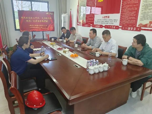 利来囯际·w66(中国)最老牌官方网站