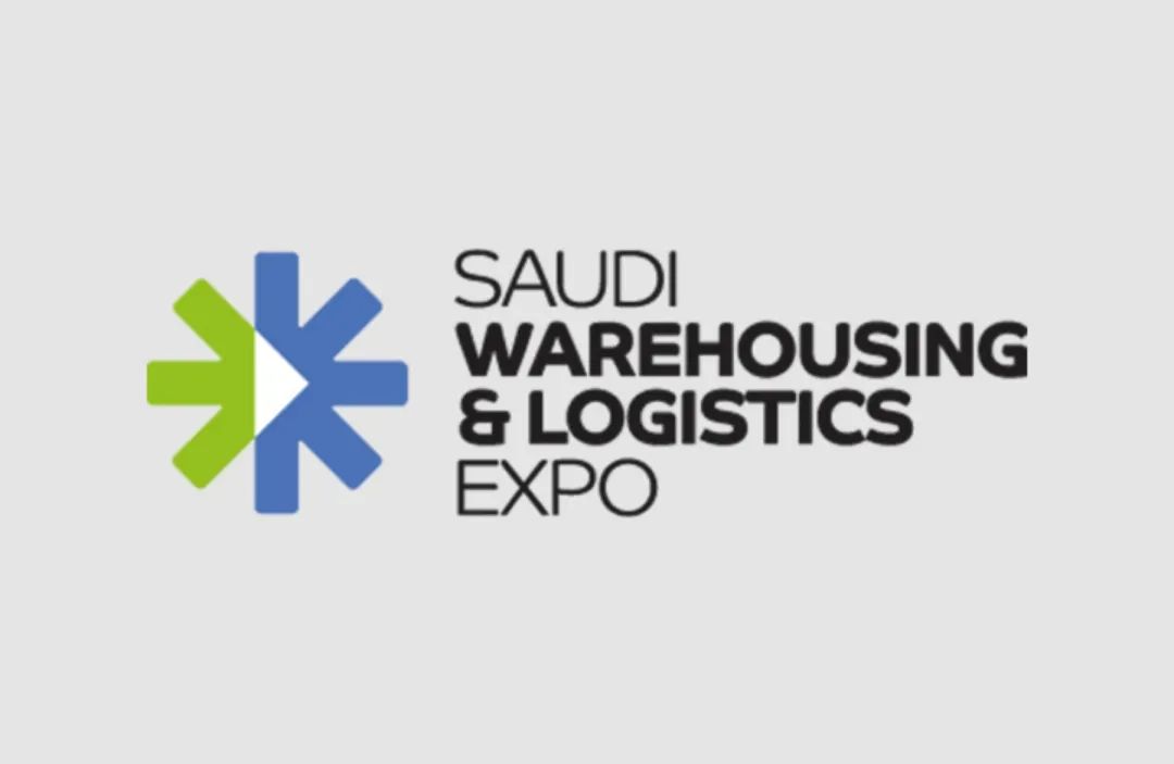 利来囯际·w66(中国)最老牌官方网站