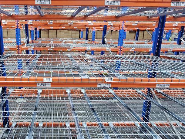 利来囯际·w66(中国)最老牌官方网站