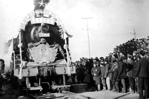 利来囯际·w66(中国)最老牌官方网站