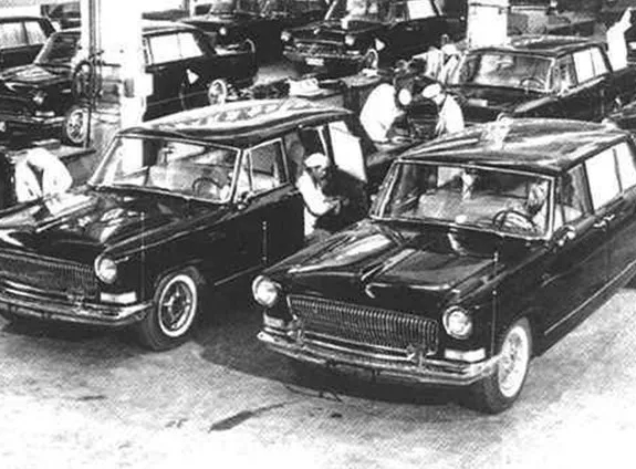 利来囯际·w66(中国)最老牌官方网站