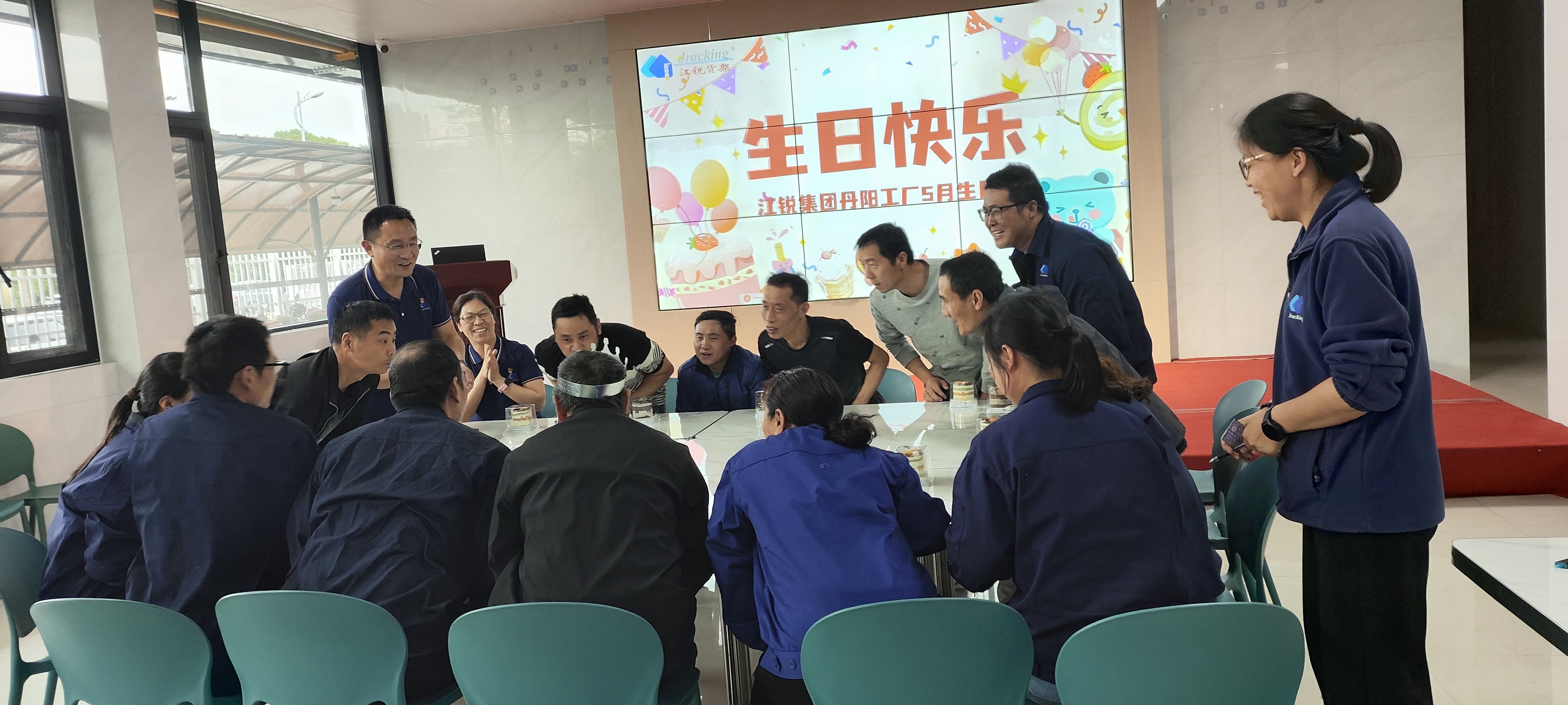 利来囯际·w66(中国)最老牌官方网站