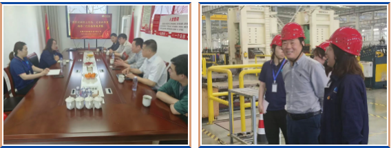 利来囯际·w66(中国)最老牌官方网站