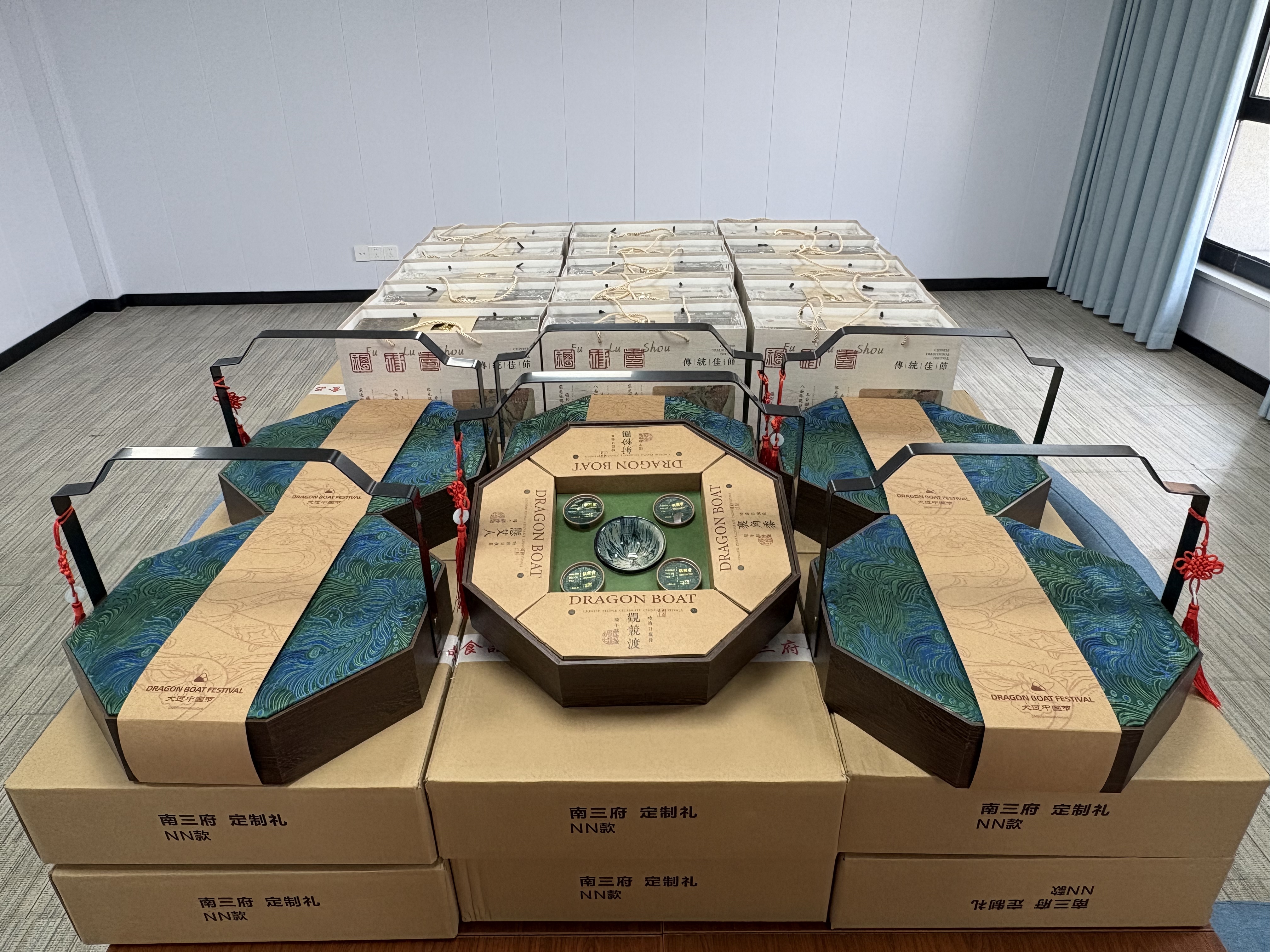 利来囯际·w66(中国)最老牌官方网站