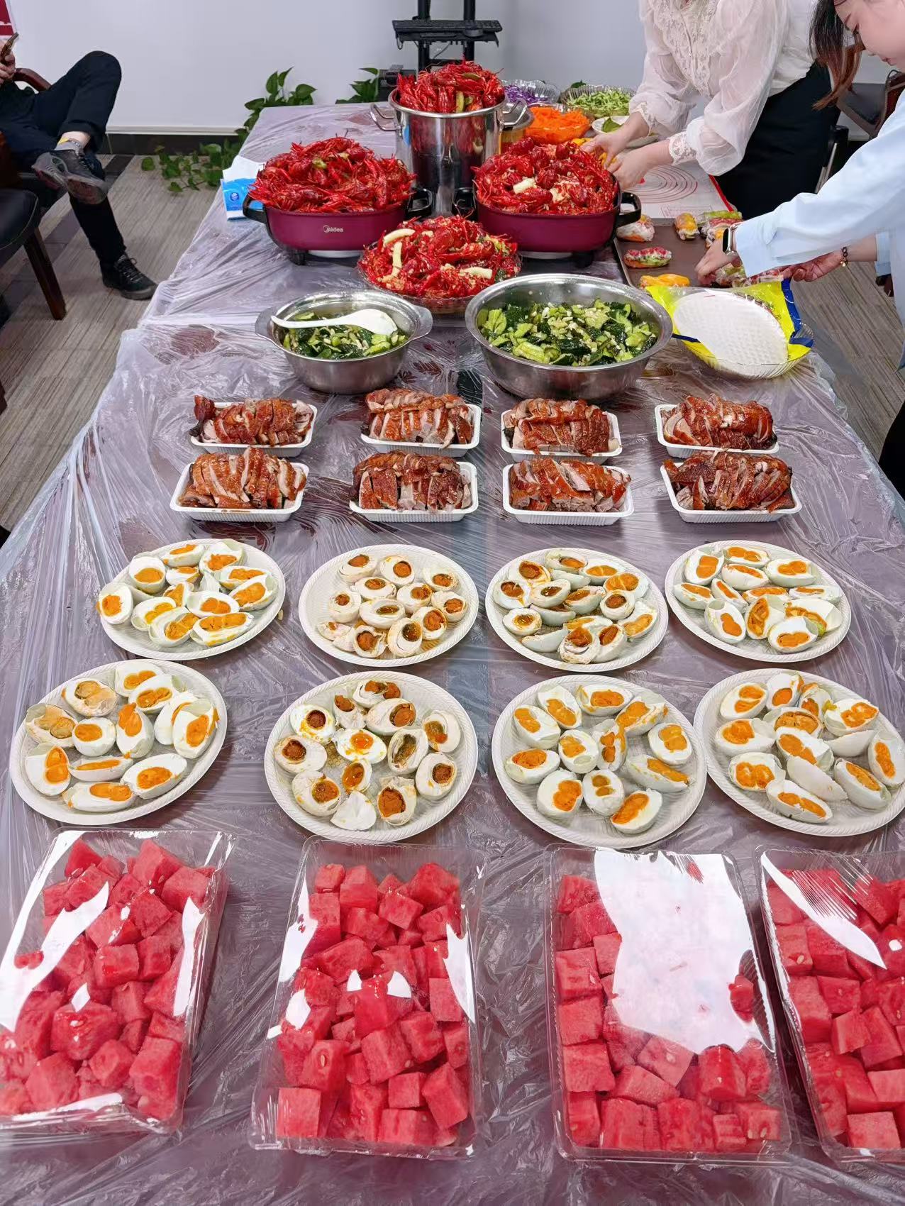 利来囯际·w66(中国)最老牌官方网站