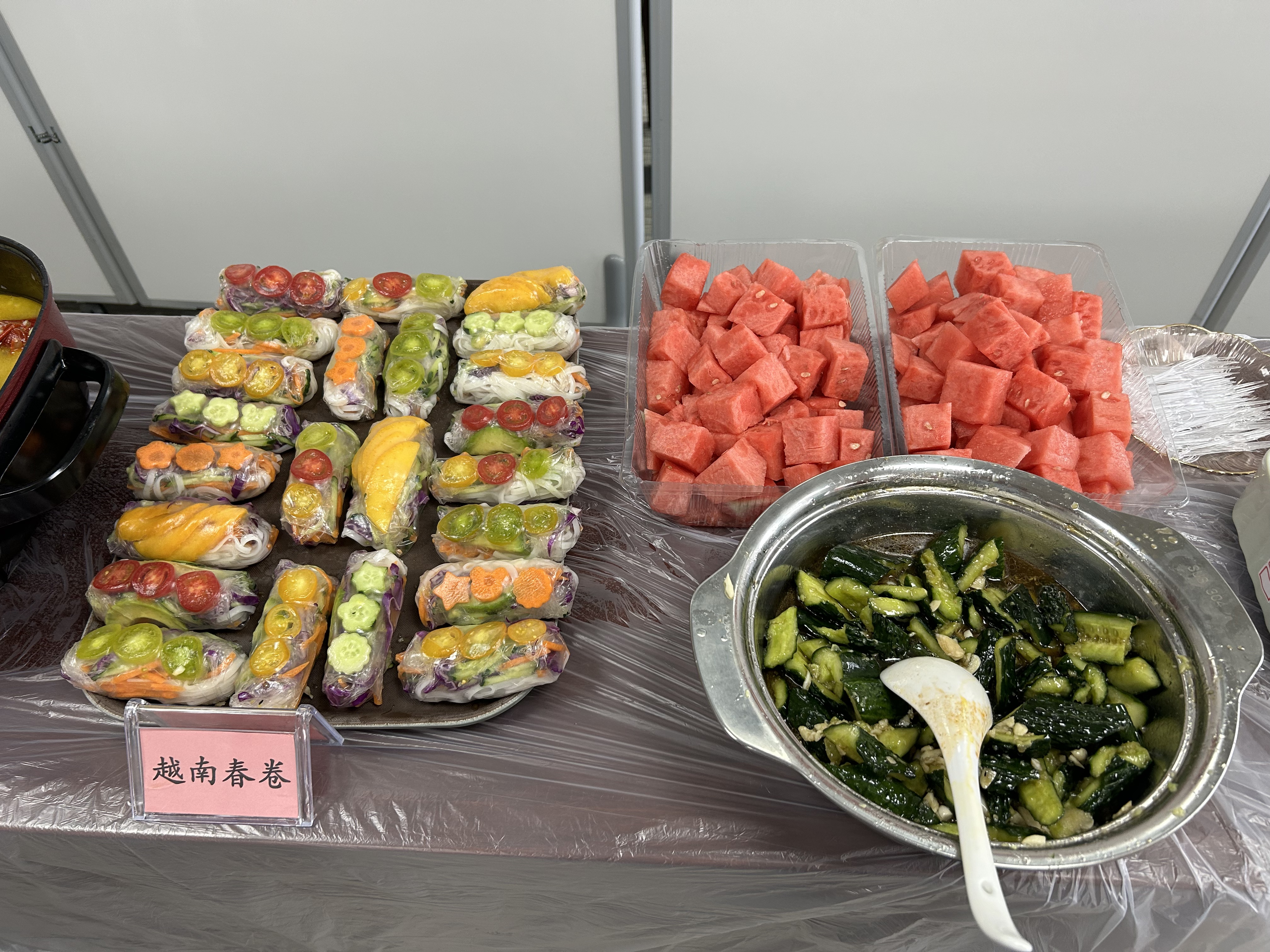 利来囯际·w66(中国)最老牌官方网站