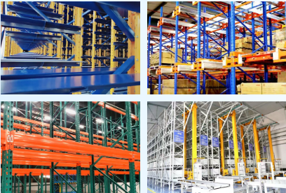 利来囯际·w66(中国)最老牌官方网站