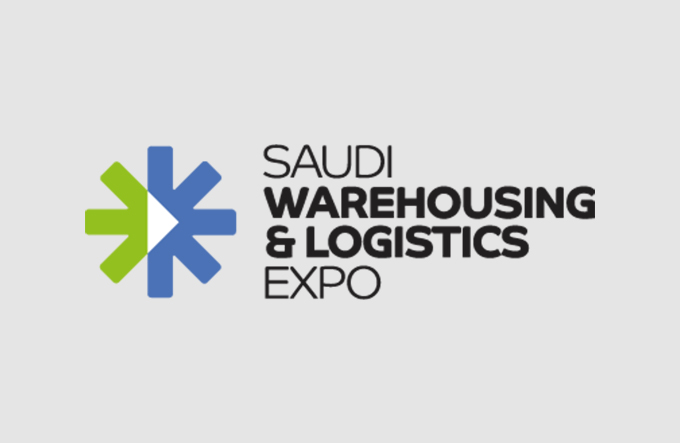 利来囯际·w66(中国)最老牌官方网站