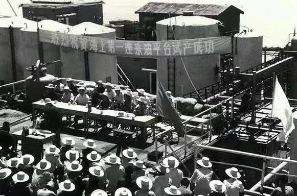 利来囯际·w66(中国)最老牌官方网站