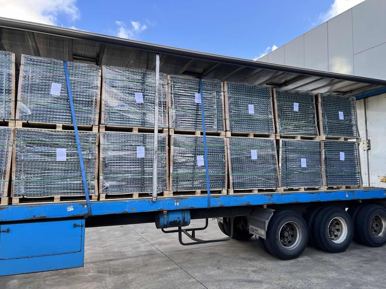 利来囯际·w66(中国)最老牌官方网站