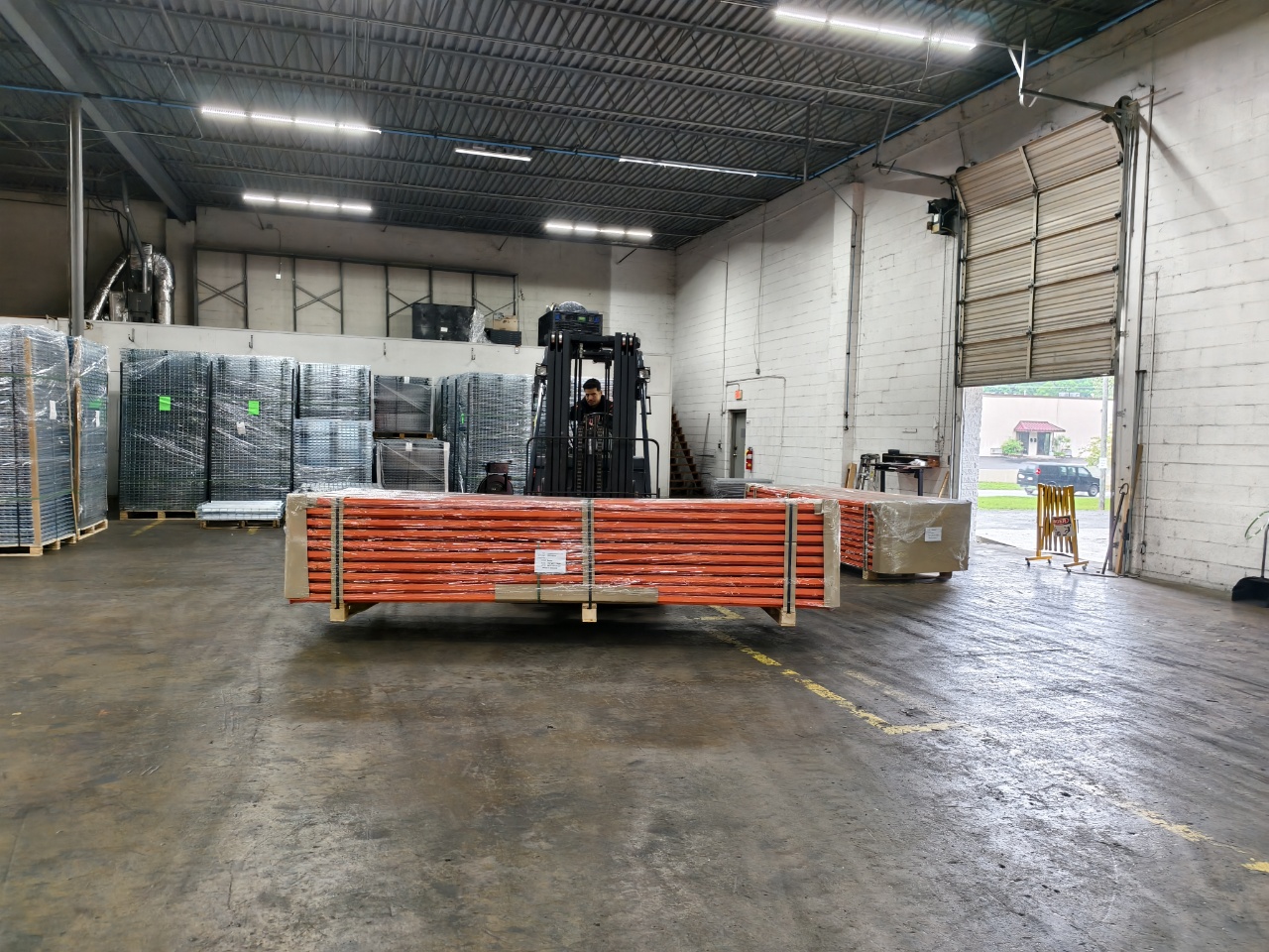 利来囯际·w66(中国)最老牌官方网站