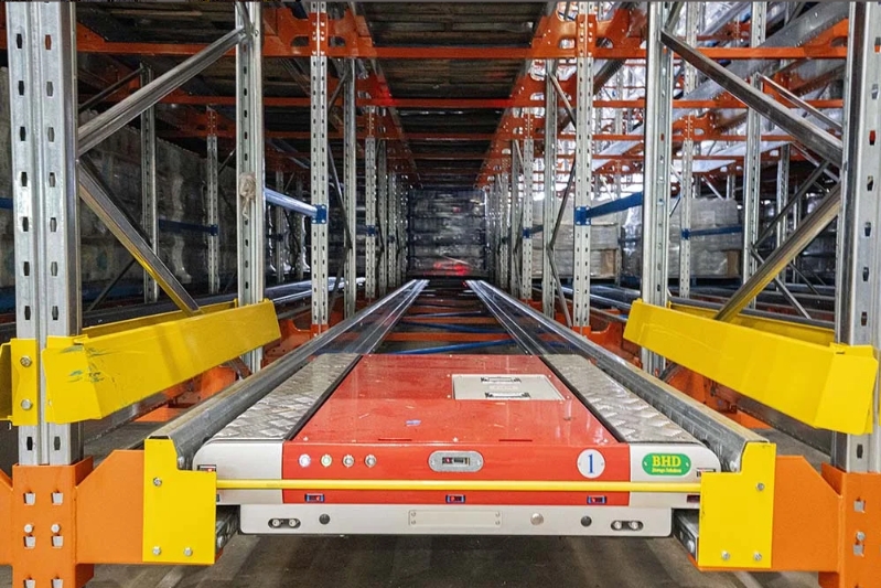 利来囯际·w66(中国)最老牌官方网站