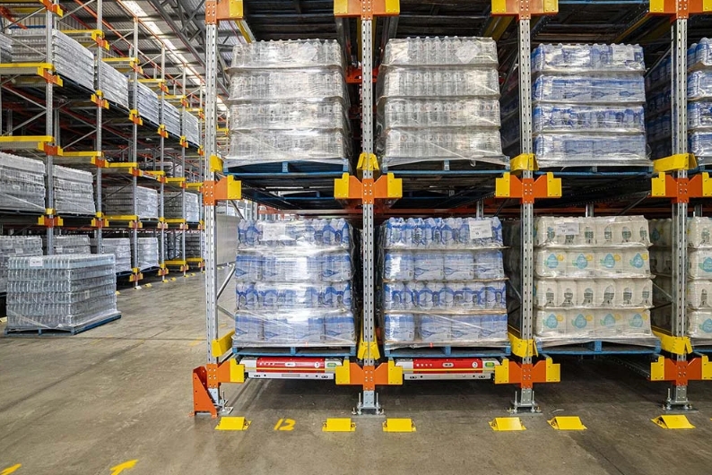 利来囯际·w66(中国)最老牌官方网站