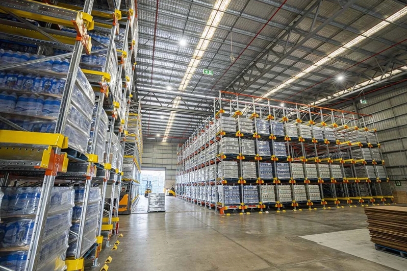 利来囯际·w66(中国)最老牌官方网站