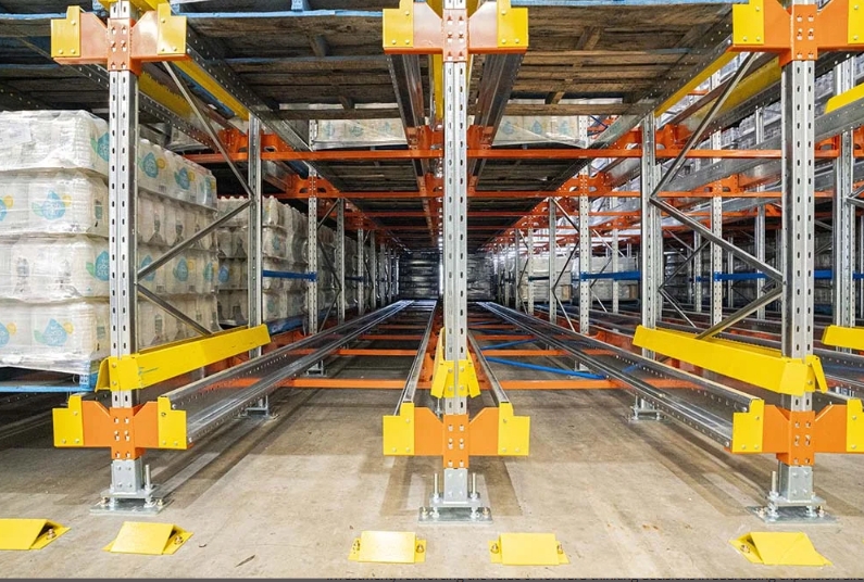 利来囯际·w66(中国)最老牌官方网站