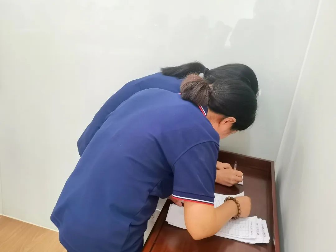 利来囯际·w66(中国)最老牌官方网站