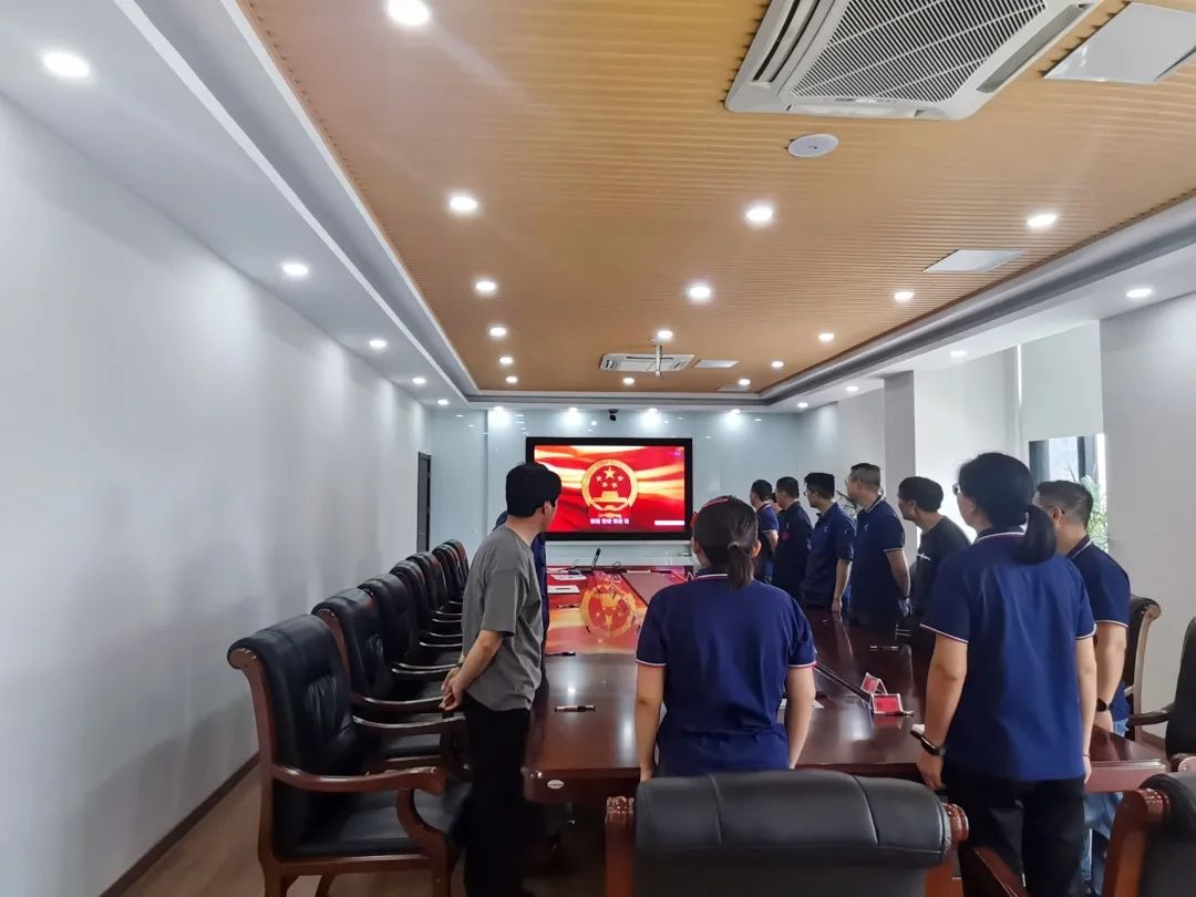 利来囯际·w66(中国)最老牌官方网站