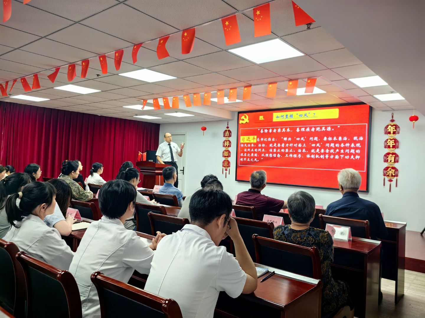 利来囯际·w66(中国)最老牌官方网站