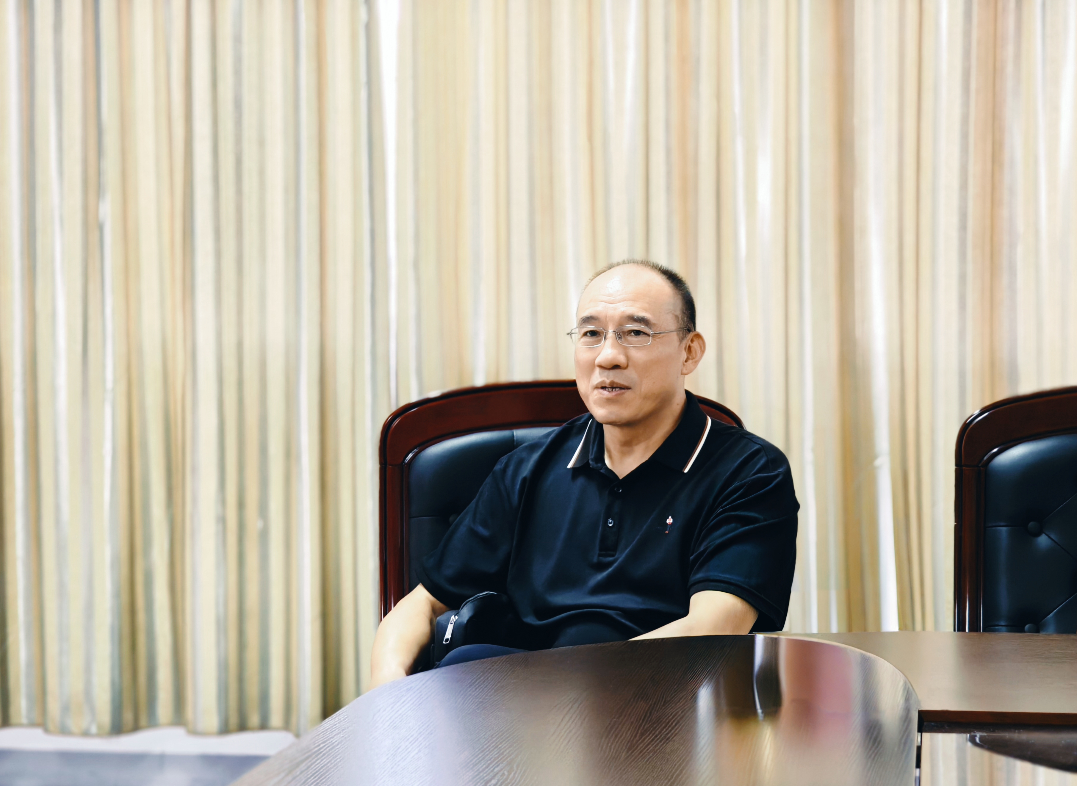 利来囯际·w66(中国)最老牌官方网站